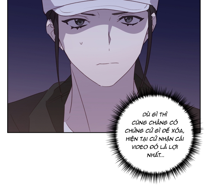 cuộc sống hai mặt của thần tượng chapter 21 69