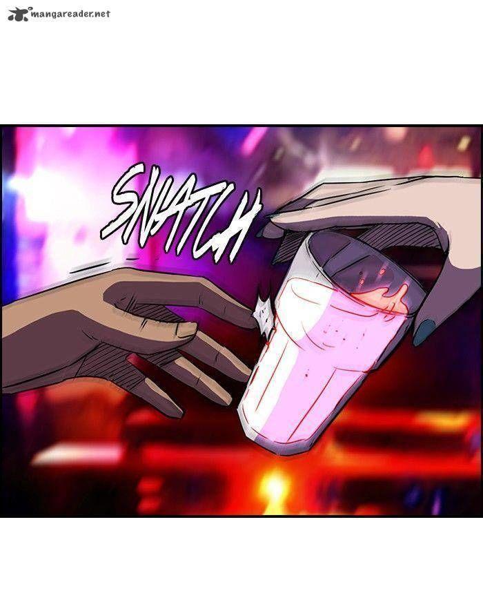 wind breaker chapter 79 53