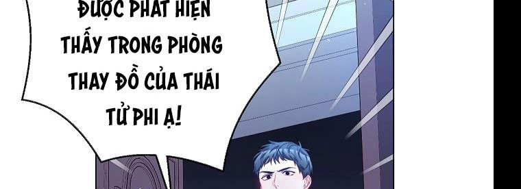 ác nữ đảo ngược đồng hồ cát chapter 106 73