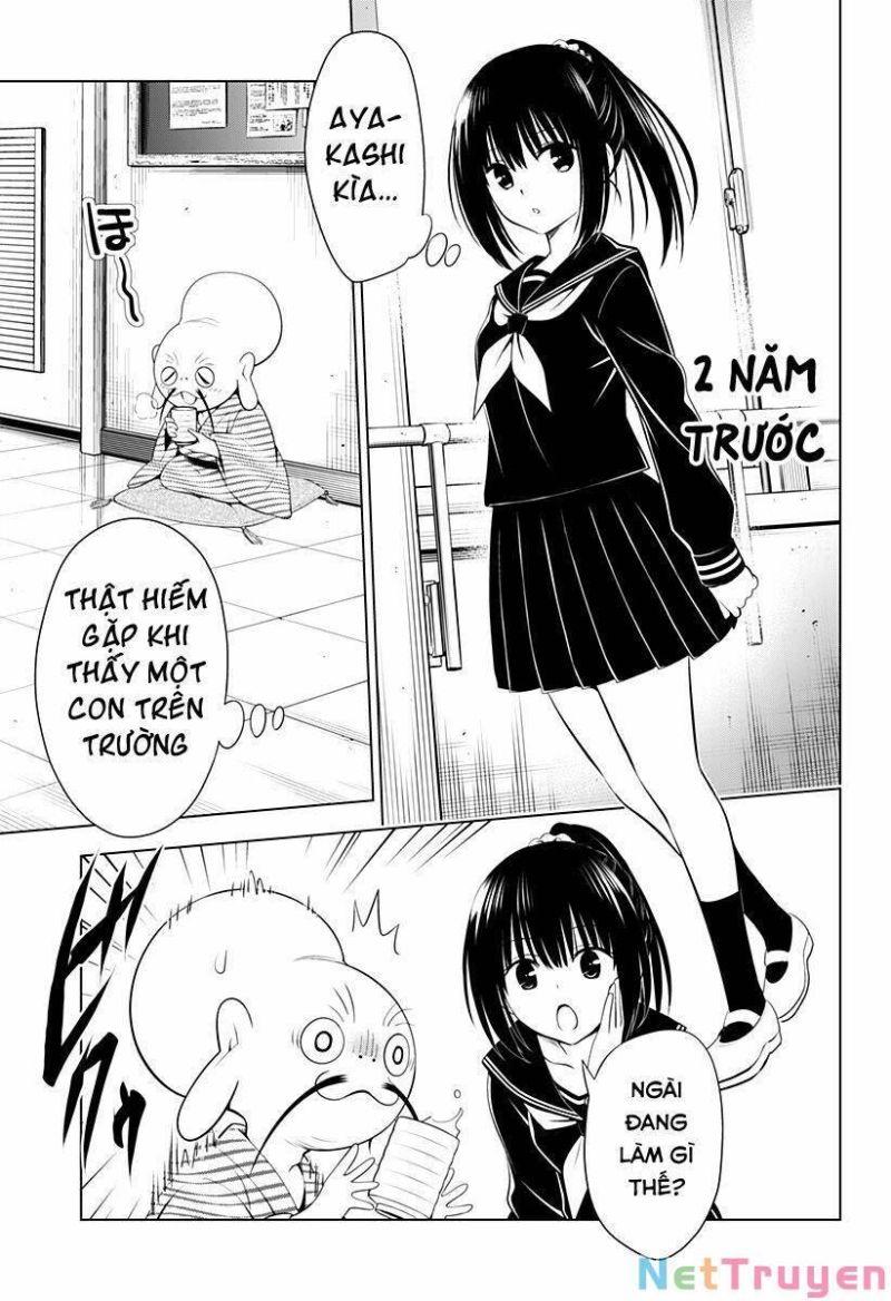 diệt quỷ nhẫn giả chapter 104 6