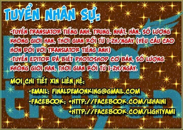 đấu phá thương khung tiền truyện truyền kỳ dược lão chapter 2.5 27