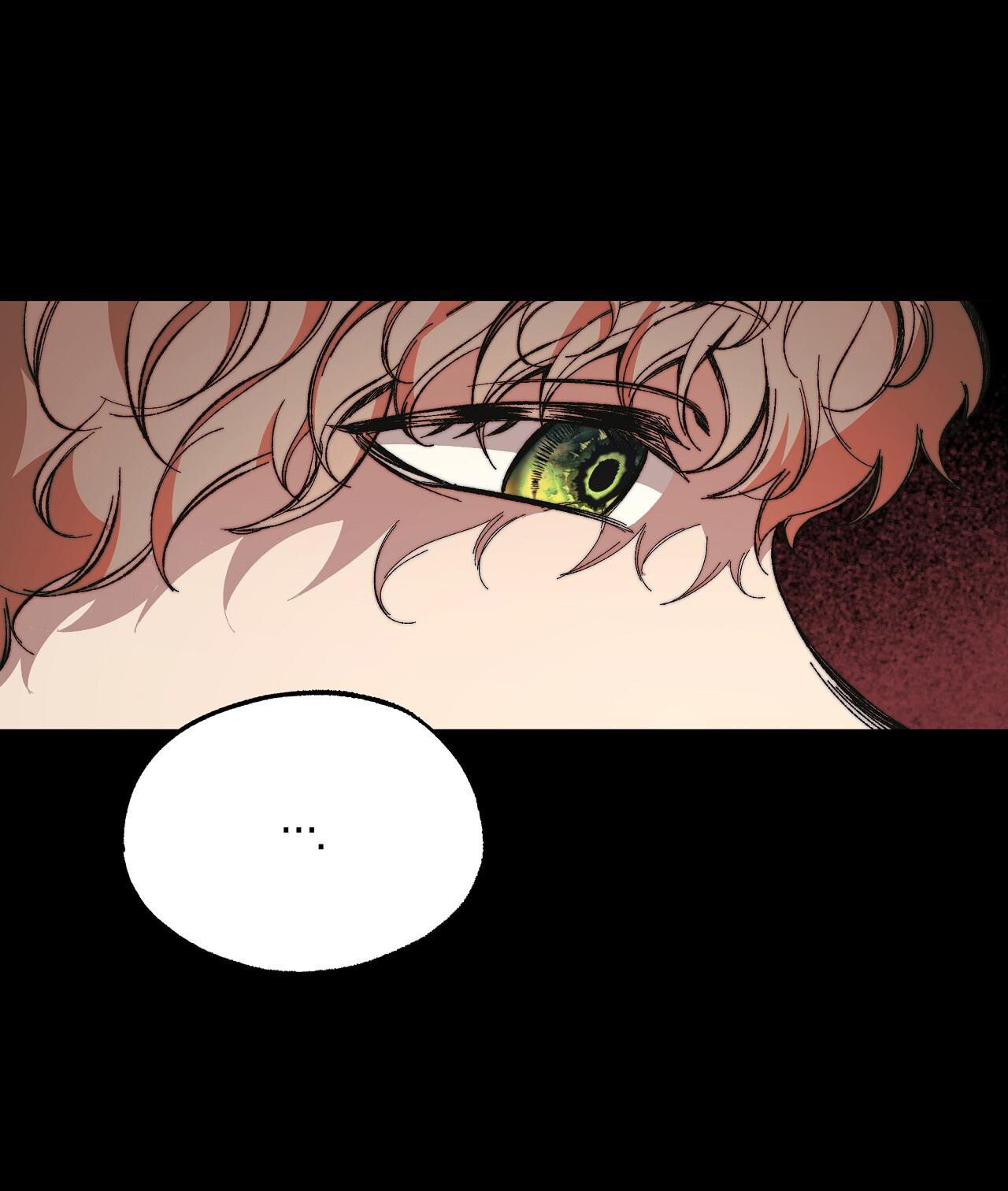 bánh xe của charlotte chapter 19.2 19