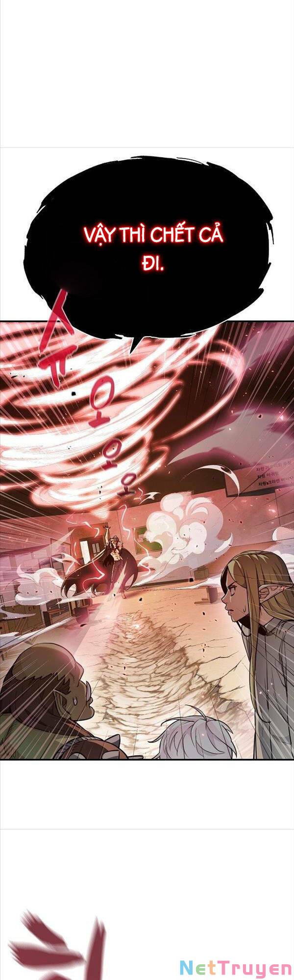 nhà hàng hòa bình chapter 0 78