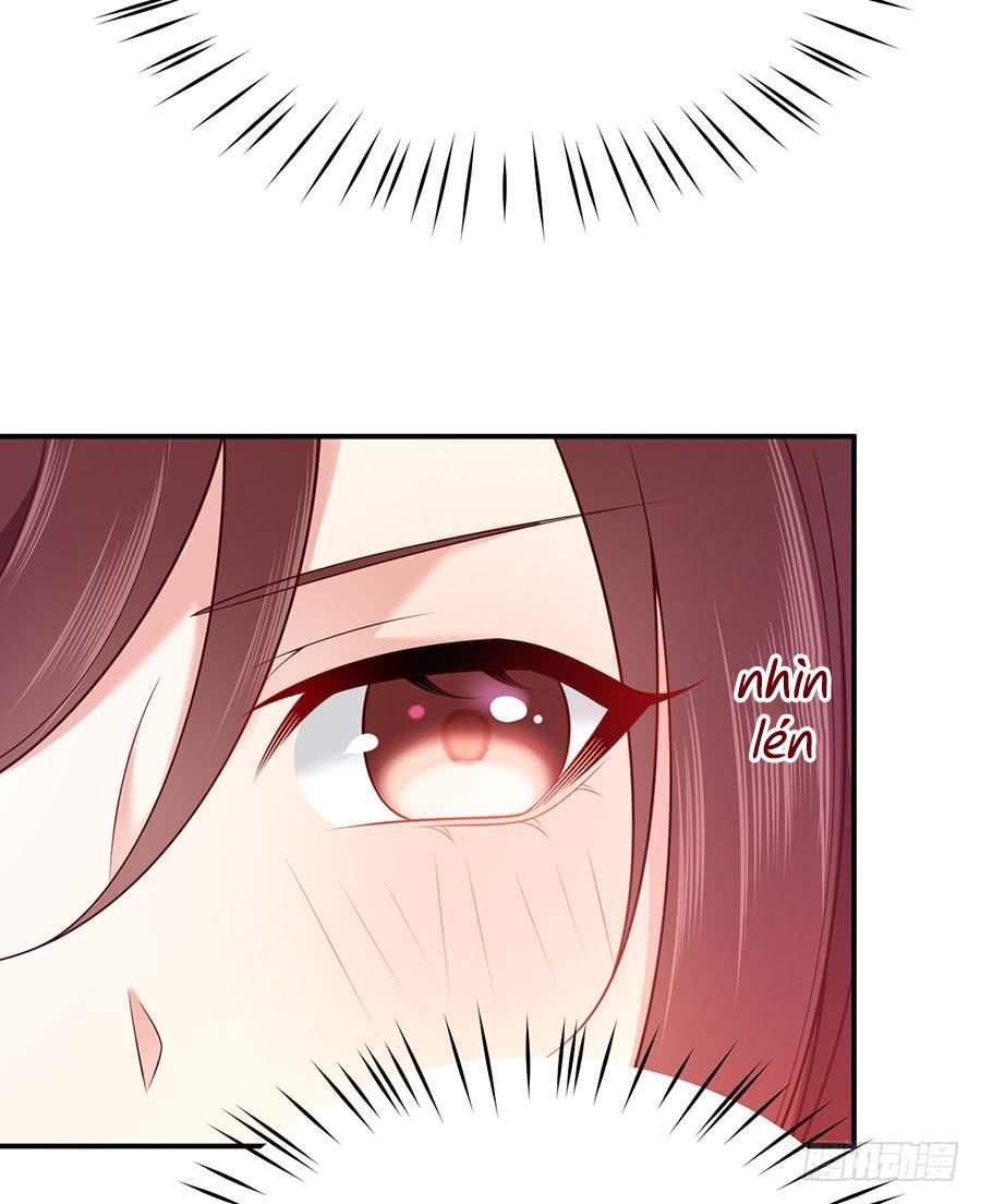 nam thần truy thê chỉ nam chapter 30.2 13