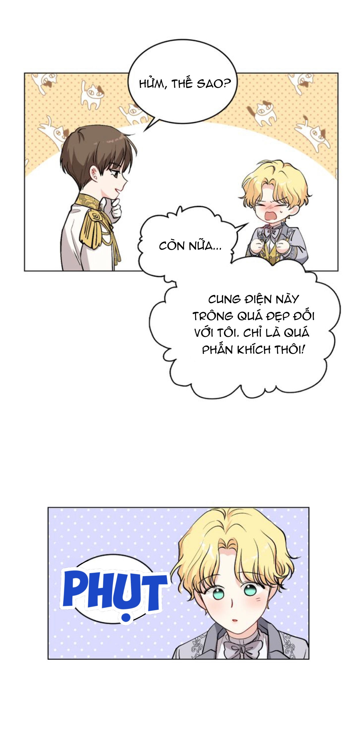 tìm lại nàng camellia chapter 12 46