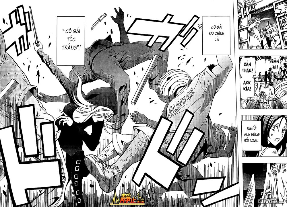 tokyo esp chapter 37 6