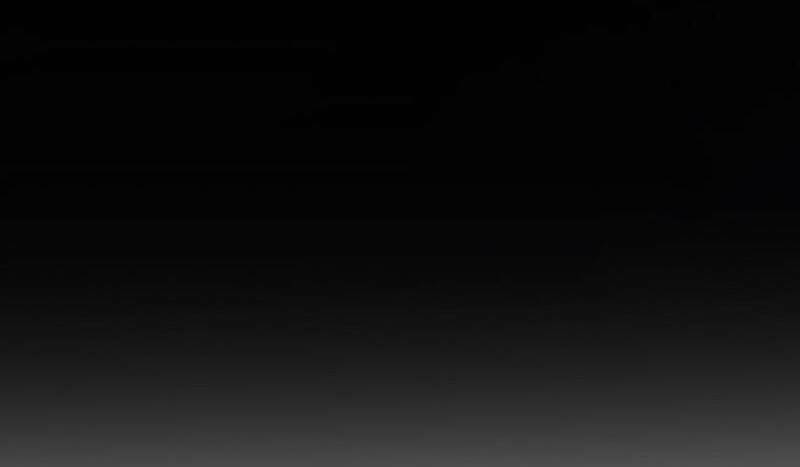 ngôi nhà kết nối với hầm ngục chapter 47 21