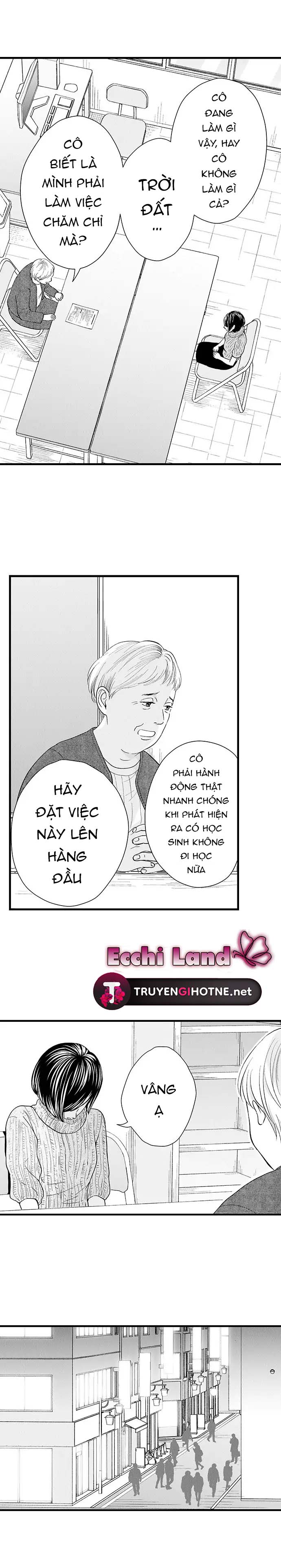 liệu người vẫn còn hứa nguyện một tình yêu son sắt chapter 52.1 5