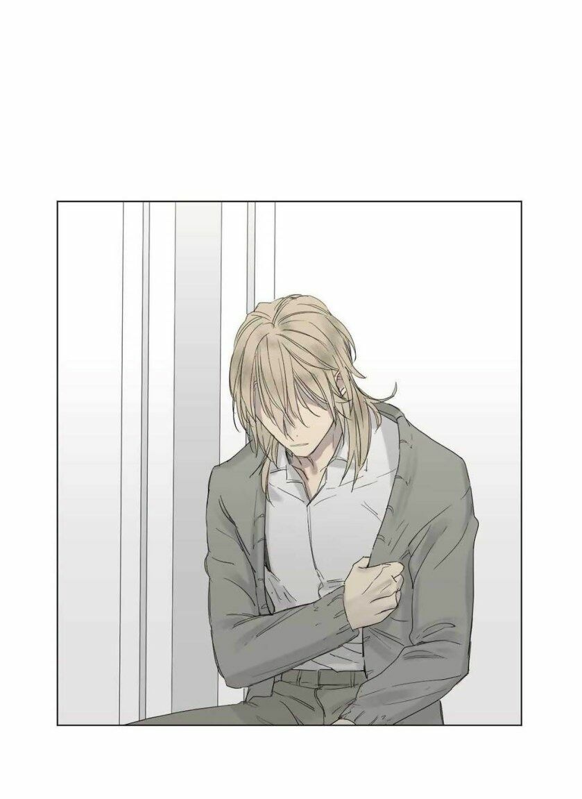 người hầu hoàng gia chapter 11 44