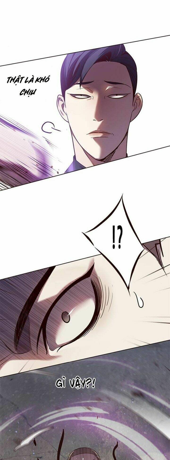 biến thân thành mèo chapter 102 15