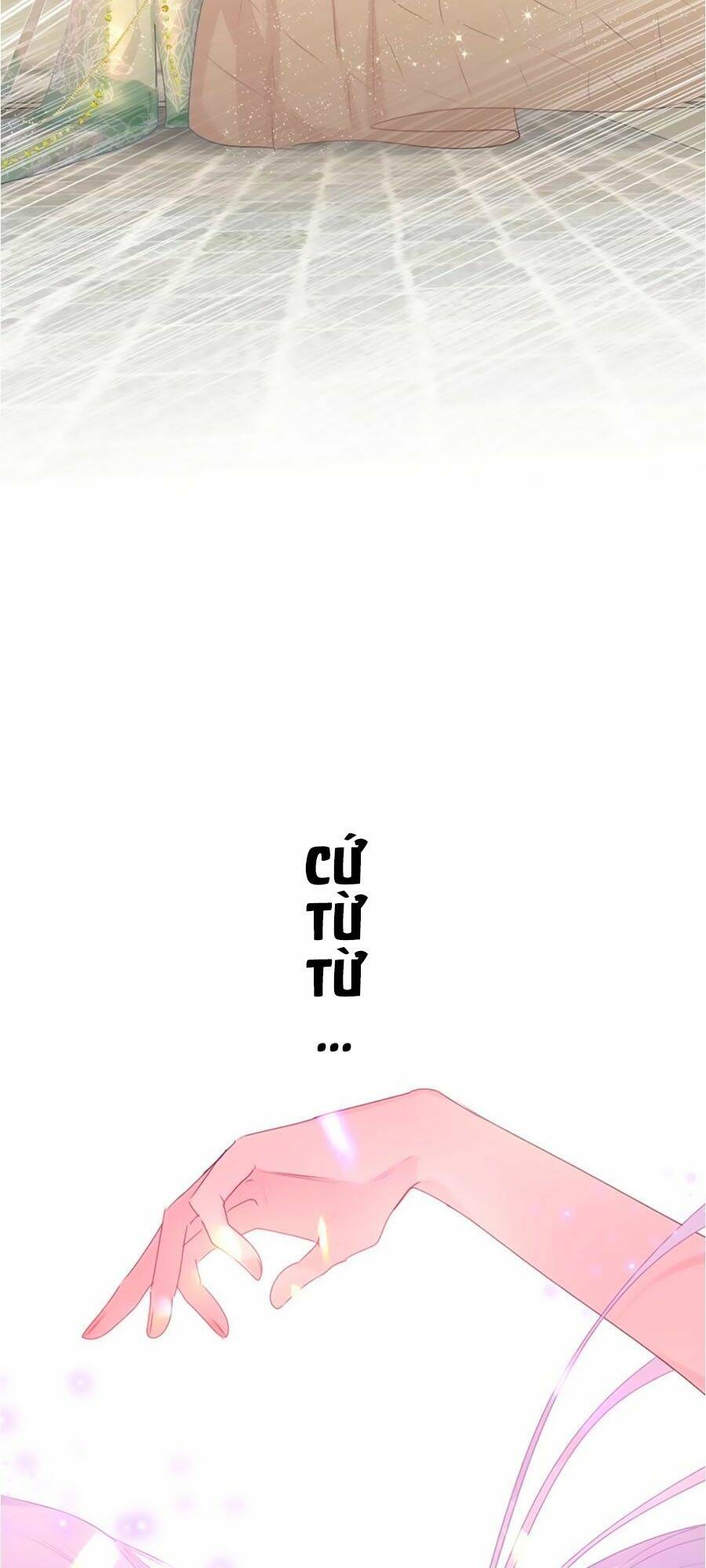 độ ấm quái vật kiệm lời chapter 10.1 28