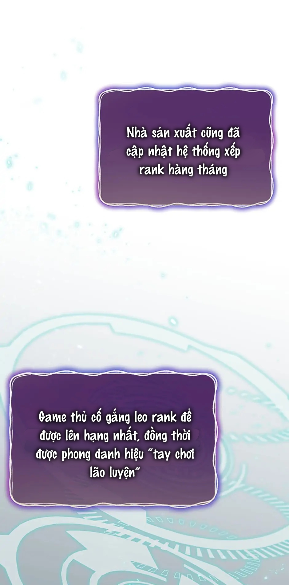 Kẻ Tạo Nên Hồi Kết chapter 1.1 - Trang 20