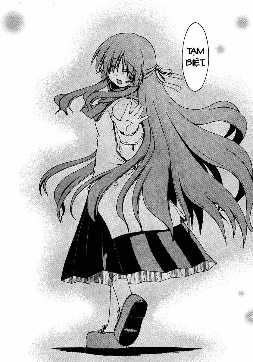 spas-pa chapter 29 21