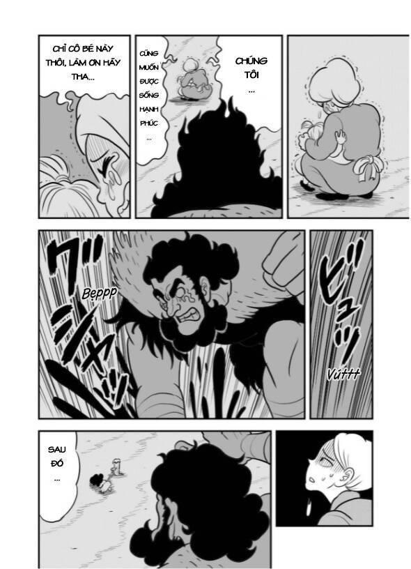 bảng xếp hạng vua chapter 114 11