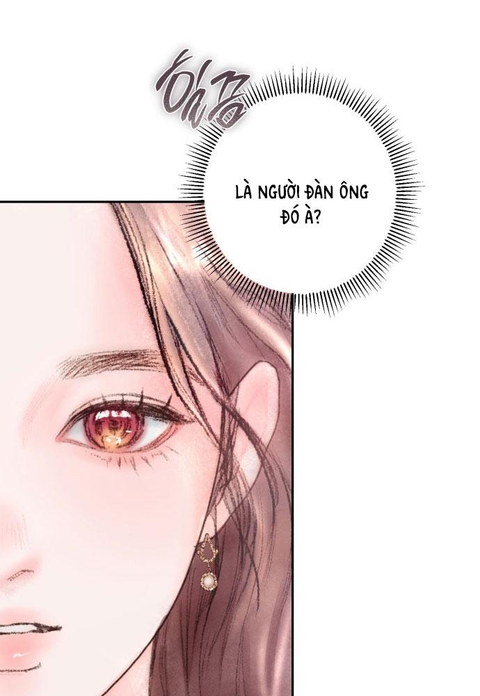 my demon chapter 1 164