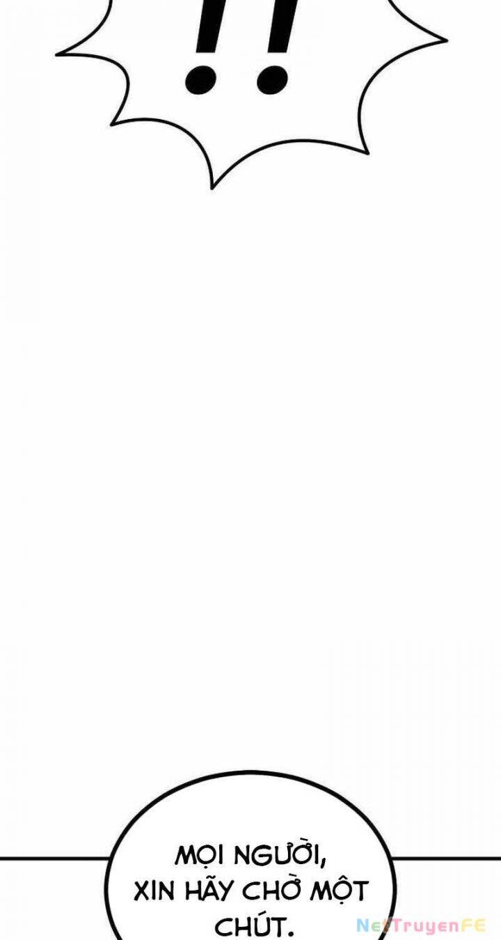 Lỗi Hệ Thống chapter 10 33