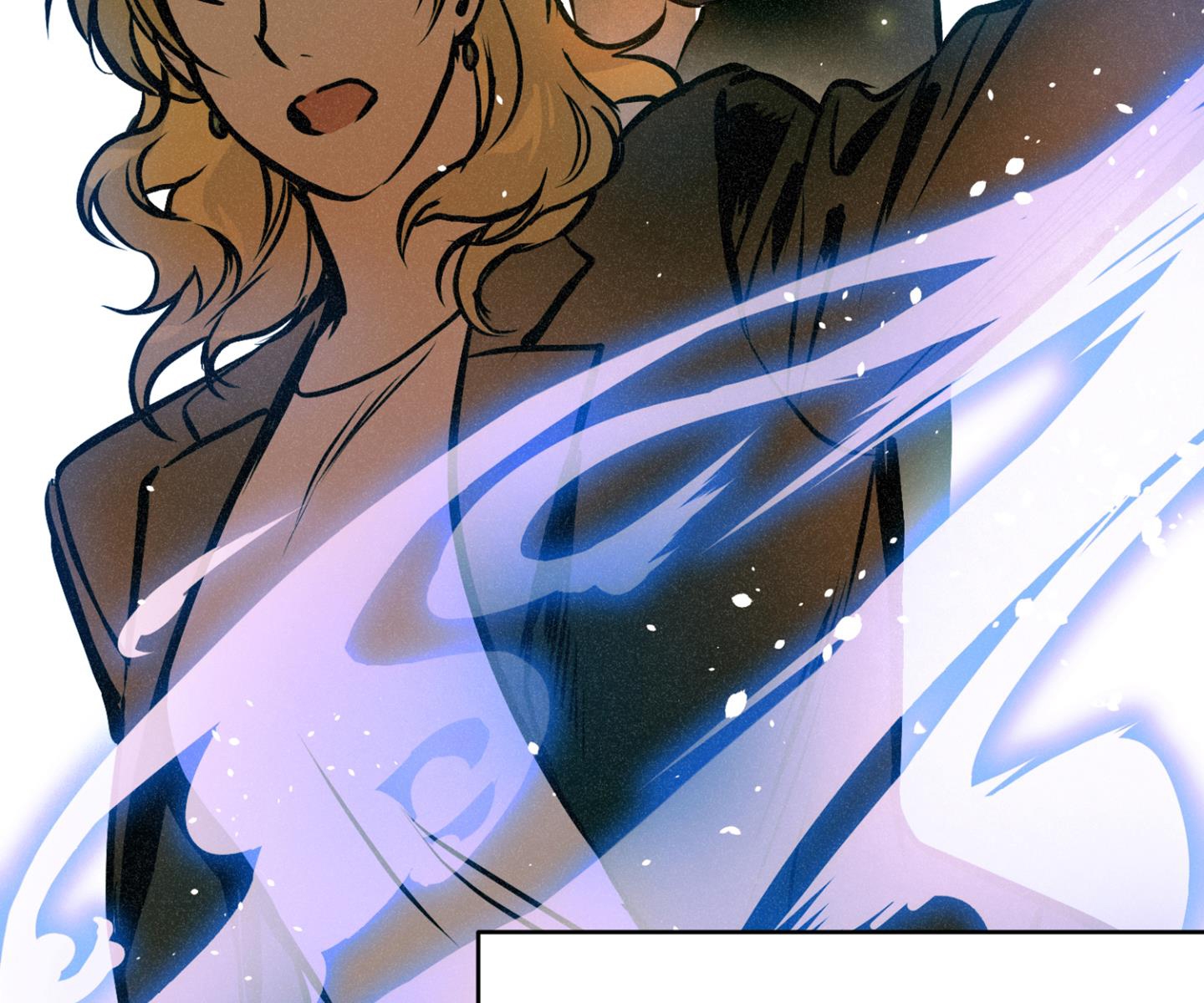 cây thương của ghost chapter 1 20