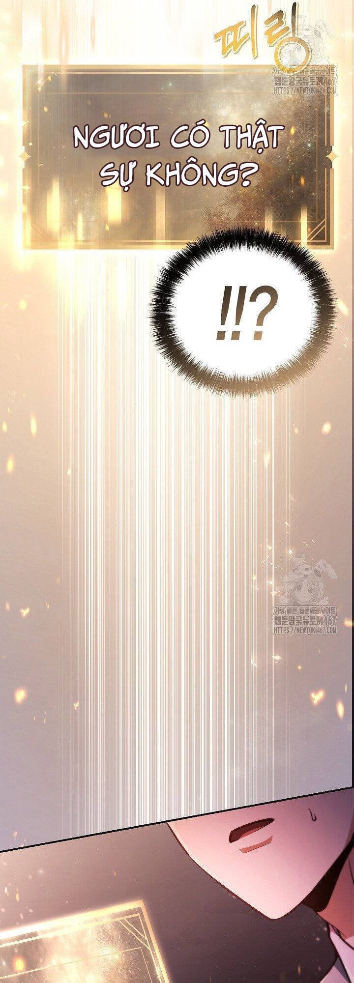 Kí Sự Hồi Quy chapter 127 40