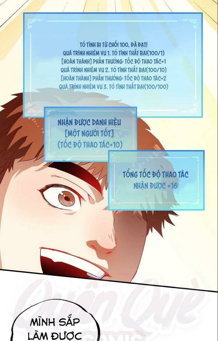 ta có rất nhiều thành tích chapter 4 59