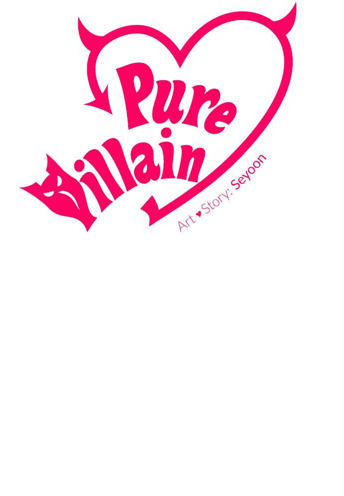 phản diện thuần túy chapter 40.1 16