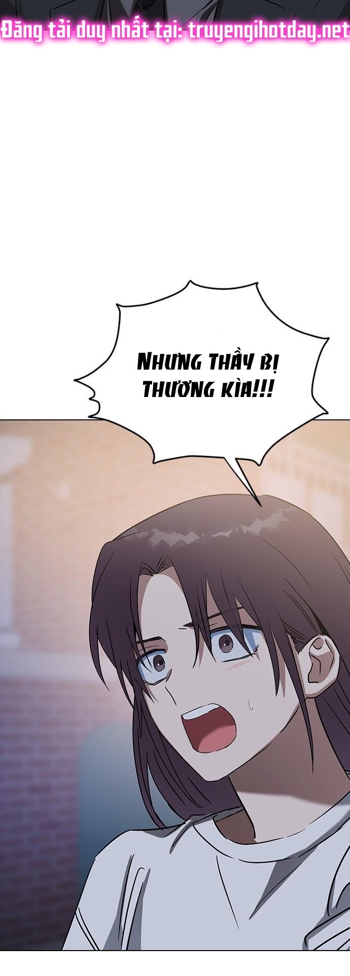 nhân duyên kiếp trước chapter 66.2 6