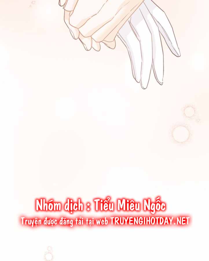 hải tặc thượng lưu chapter 43 94