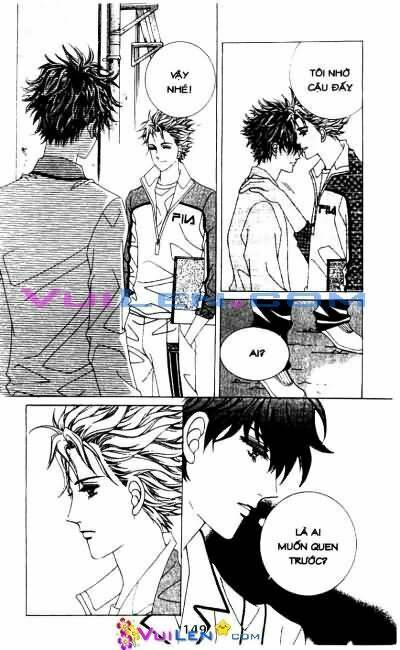 thủ lĩnh chunja chapter 4 149