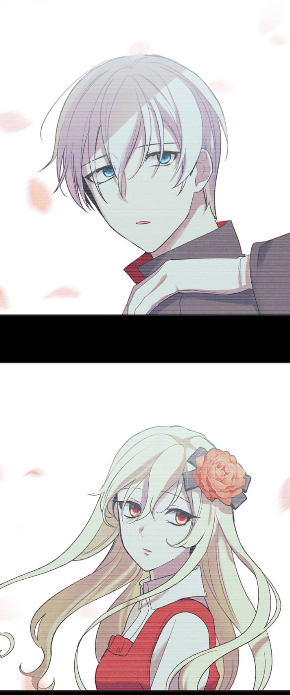 [bản 18+] trò chơi săn mồi của hoàng đế và thánh kỵ sĩ chapter 11.2 5