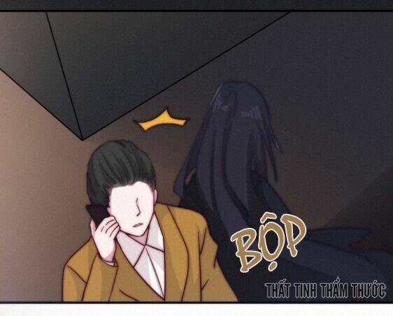 đêm tối chốn này chapter 1 57