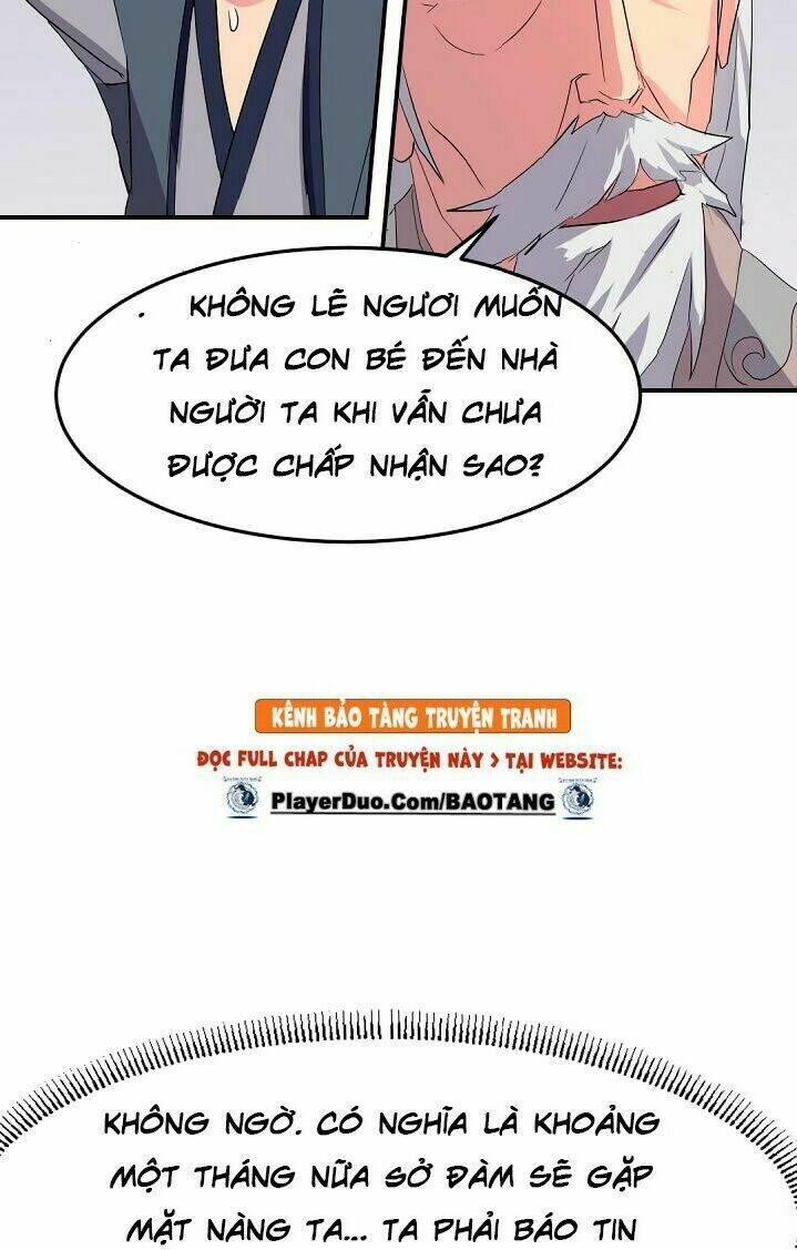 trọng sinh, bất khả chiến bại chapter 33 35