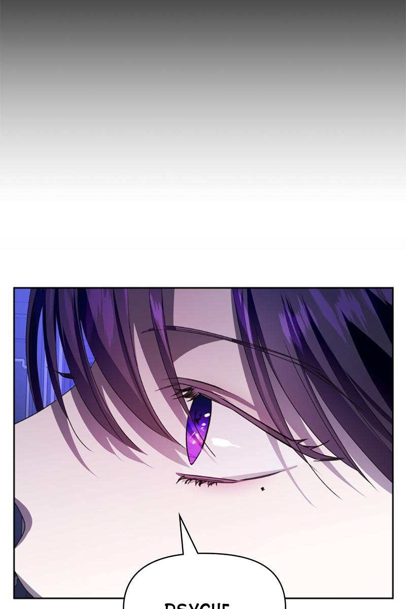 tôi muốn trở thành cô ấy dù chỉ là một ngày chapter 64 132