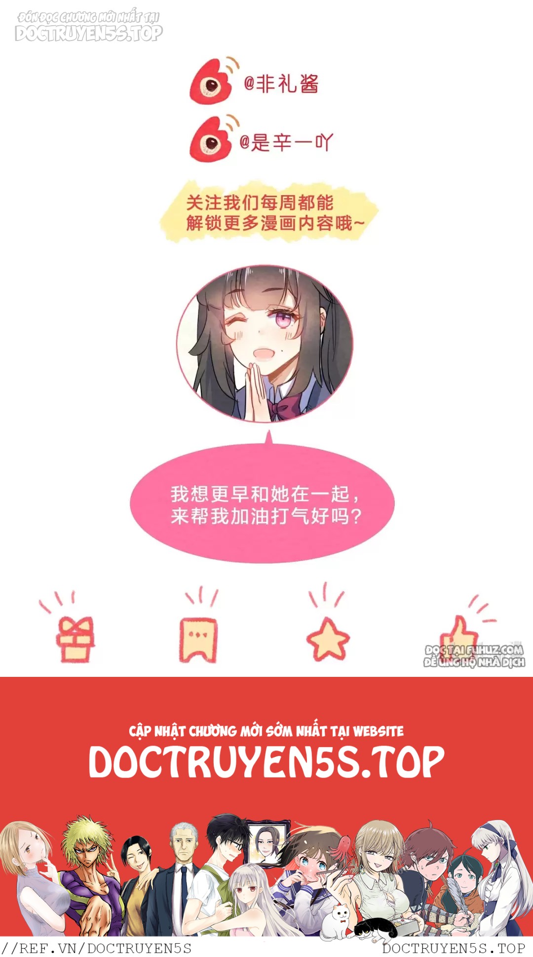 lời nói dối của cô ấy chapter 22 62