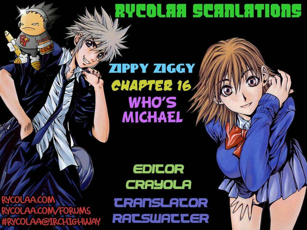 zippy ziggy chapter 16 1