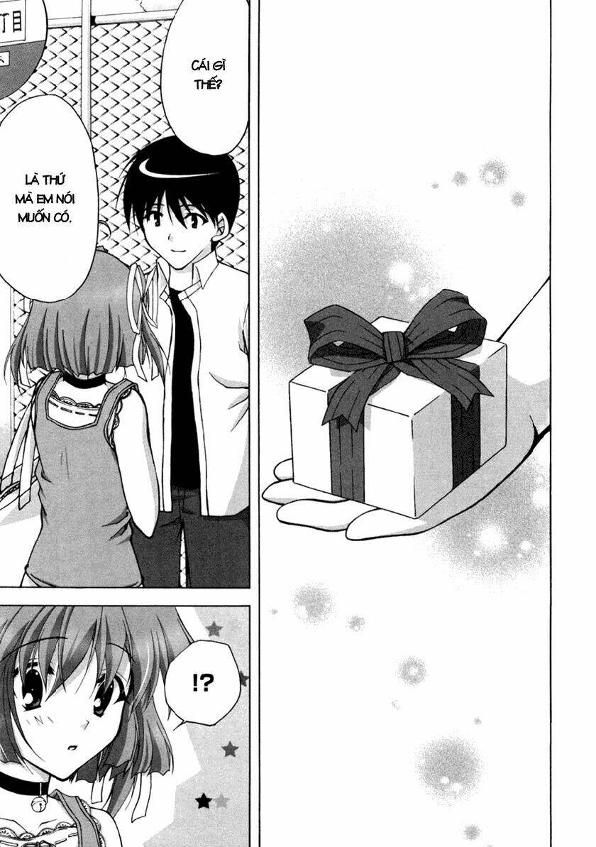 da capo chapter 12 20