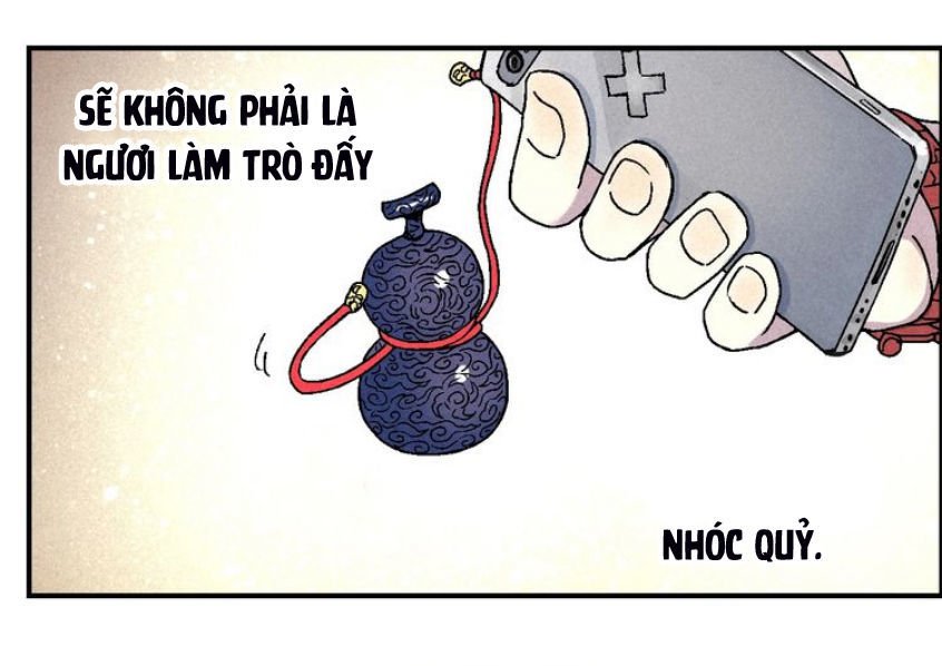 thiên kinh địa dịch chapter 10 26