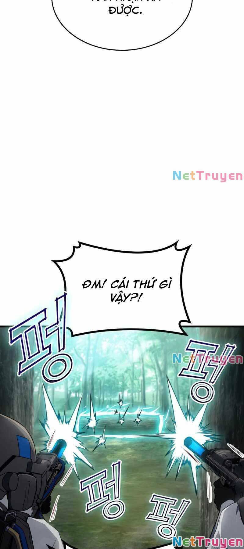 kim giáp đồ long chapter 19 70