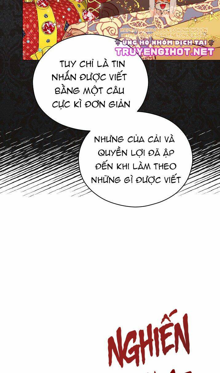 vẻ đẹp của ác ma chapter 21 10