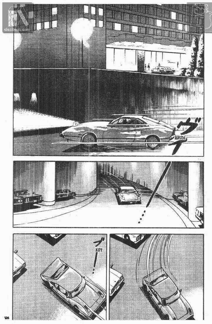 ganbare genki chapter 182 2