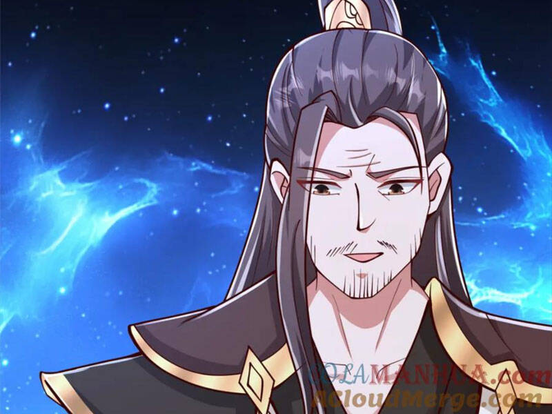 người nuôi rồng chapter 360 4