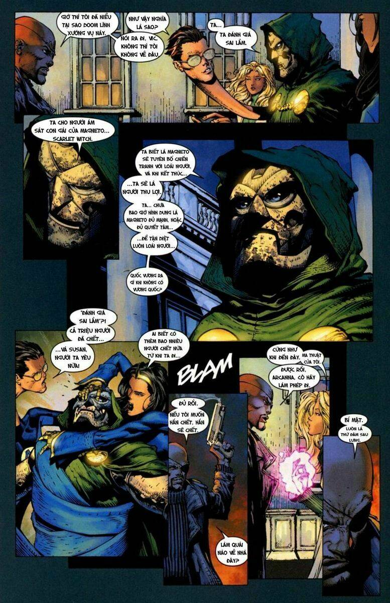 ultimatum chapter 4 13