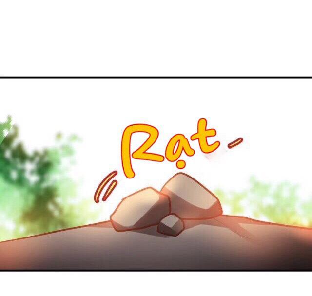 trọng sinh thành tiểu nha đầu chapter 20 33