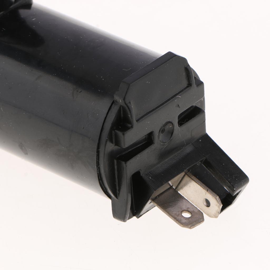 4-5pack Windshield Washer Pump For for Suzuki Honda Accord civic Acura CL 97-08