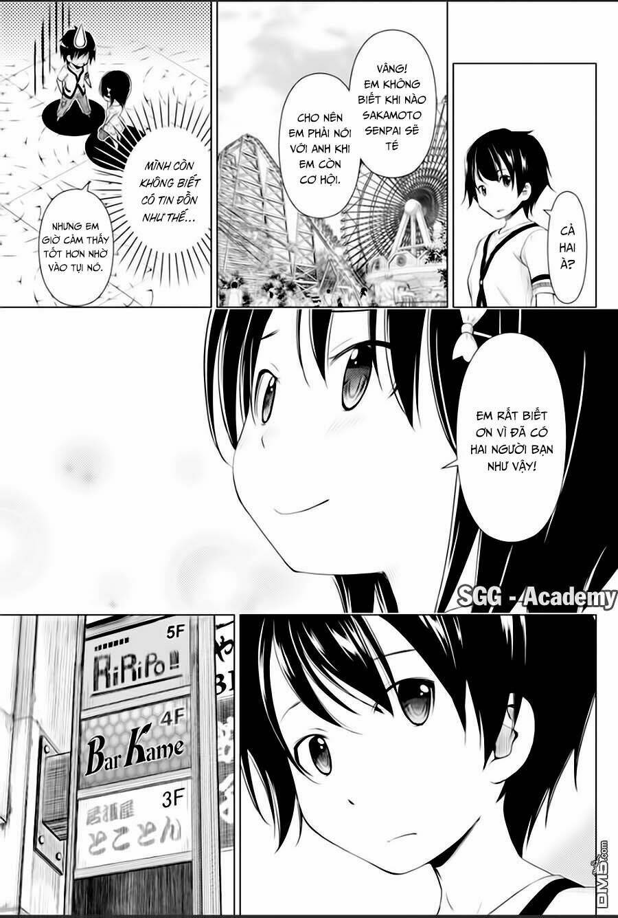 re:marina chapter 39 13