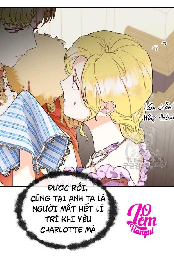 kẻ tạo ra ác nữ chapter 26 37