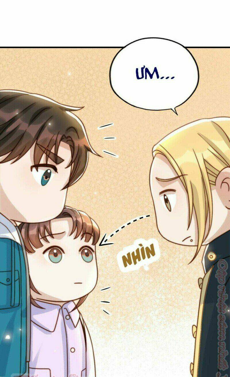 chồng trước 18 tuổi chapter 77 27