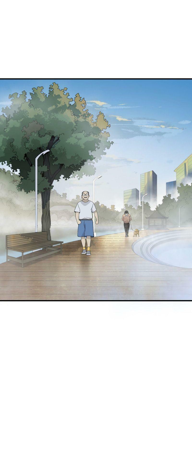 takane-san, kimi no koto sukirashii yo chapter 4 1