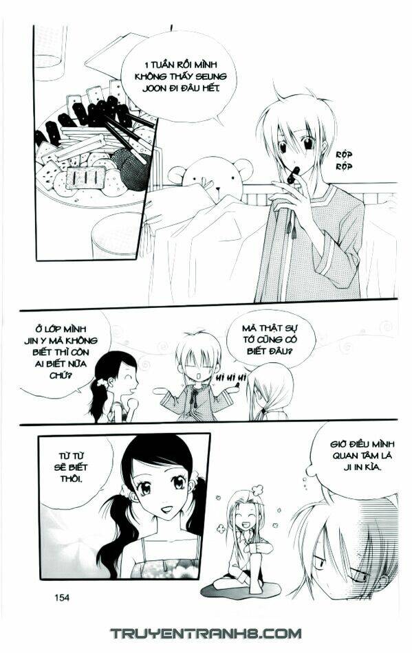 ngọc trong đá-ace chapter 7 5