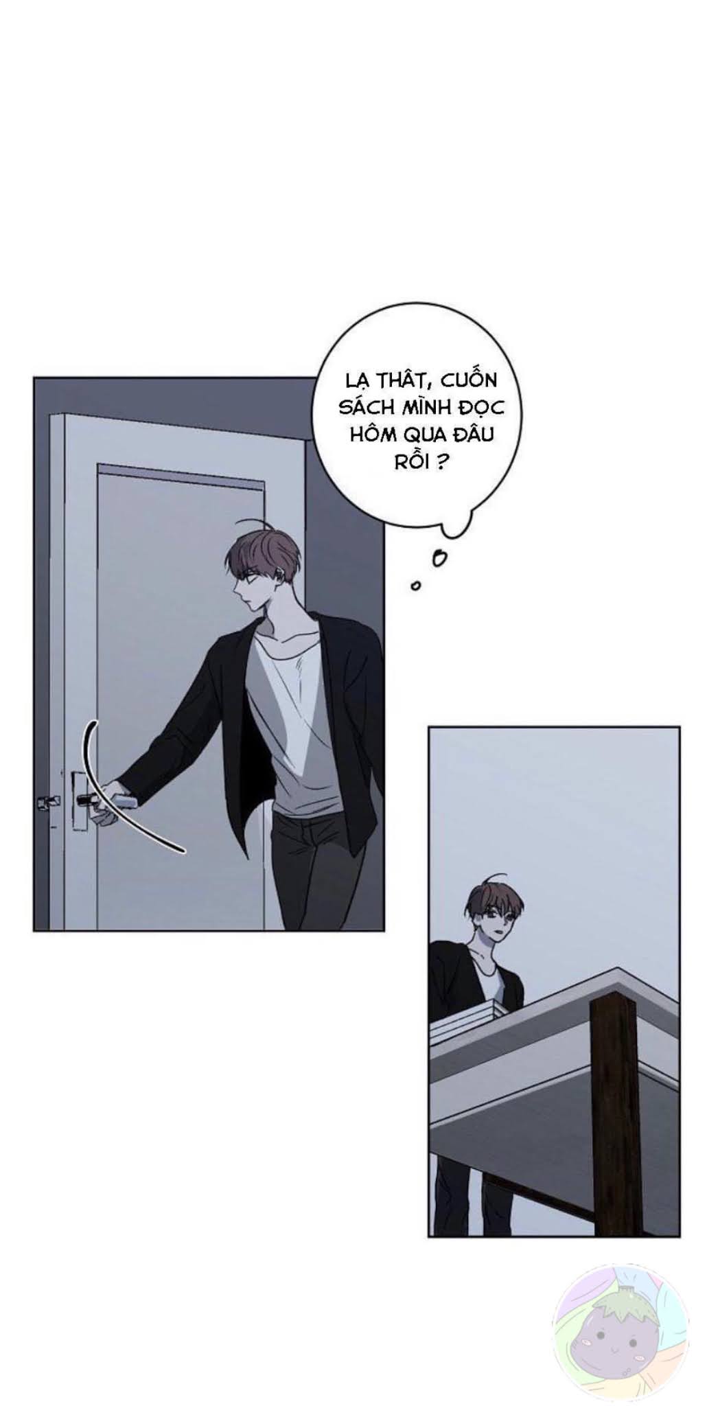 holding room chapter 1 43