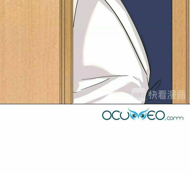 ngôi sao vụn vỡ chapter 13 33