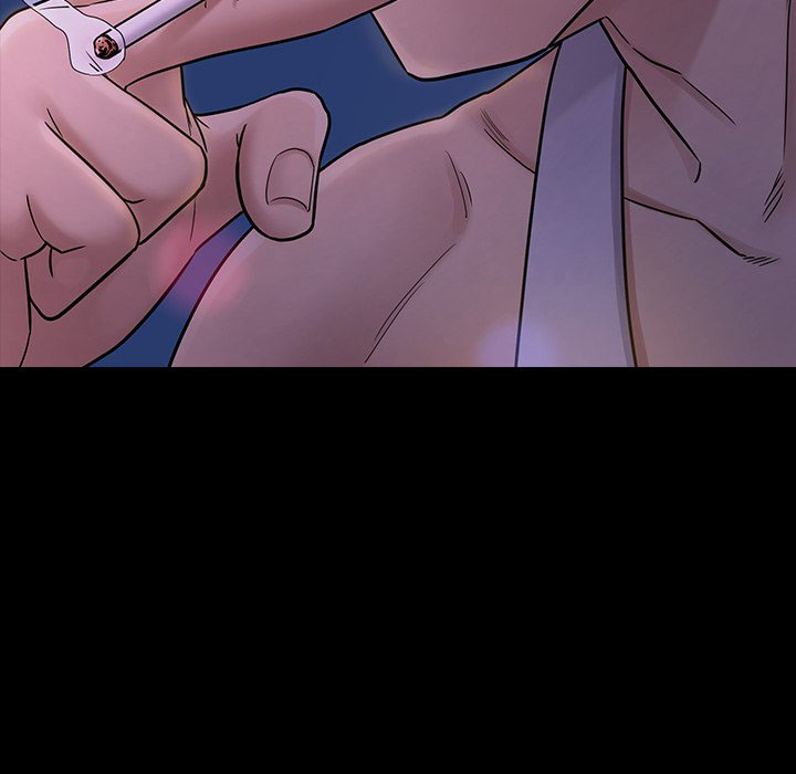 luật nhân quả chapter 39 163